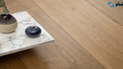 متراژ پارکت مورد نیاز خانه را چگونه دقیق محاسبه کنیم؟