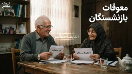 خبر مهم برای بازنشستگان تامین اجتماعی؛ افزایش مزایا، معوقات اردیبهشت و بیمه تکمیلی در جلسه با پزشکیان