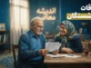 حقوق بازنشستگان تامین اجتماعی شهریور ۱۴۰۵؛ زمان واریز حقوق و آخرین خبر از معوقات اردیبهشت