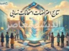 نتایج اعتراضات امتحانات نهایی اعلام شد | پایان پرونده امتحانات نهایی سال تحصیلی ۱۴۰۴-۱۴۰۵