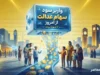 واریز سود سهام عدالت از امروز؟ آخرین خبر از زمان پرداخت سود سهام عدالت ۱۴۰۵