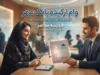 وام ارکیده بانک مهر ایران ۱۴۰۵ | شرایط دریافت وام ۵۰۰ میلیونی ارکیده، مبلغ سپرده و نحوه ثبت نام / وام ارکیده بانک مهر ایران | وام ۵۰۰ میلیون تومانی با کارمزد ۰ تا ۴ درصد و بازپرداخت ۲۰ تا ۵۰ ماهه / شرایط وام ارکیده بانک مهر ایران ۱۴۰۵ | متقاضیان چگونه وام ۵۰۰ میلیونی دریافت کنند؟