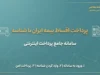 پرداخت اقساط بیمه ایران با شناسه؛ نحوه پرداخت حق بیمه با شناسه قبض و شناسه پرداخت