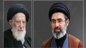 پیام تسلیت رهبر معظم انقلاب در پی ارتحال آیت‌الله شبیری زنجانی