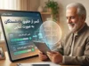 کسر از حقوق بازنشستگان به صورت آنلاین؛ نحوه مشاهده کسورات و دریافت گواهی کسر از حقوق