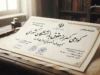 گواهی کسر از حقوق بازنشستگان کشوری ۱۴۰۵؛ نحوه دریافت آنلاین، شرایط و سامانه صدور