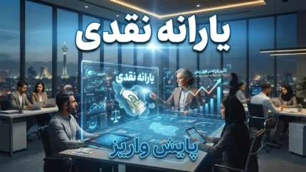 یارانه شهریور ۱۴۰۵ کی واریز می شود؟ | زمان دقیق واریز یارانه دهک های اول تا نهم، مبلغ یارانه و جدول پرداخت
