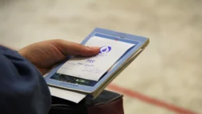 آخرین وضعیت دفترچه درمان بازنشستگان نفت