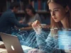 هوش مصنوعی مولد؛ عصای کمکی ذهن یا سکوی پرش برای تفکر؟ دو شیوه استفاده از هوش مصنوعی، دو پیامد متفاوت برای ذهن