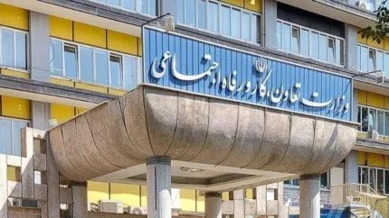 استیضاح وزیر رفاه در روزگار بحران؛ آقایان تکلیف معیشت چه می‌شود؟