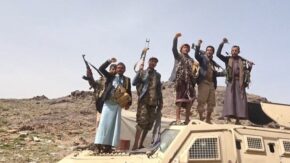 عربستان مقابل یمن | ضعف پدافندی و اعتبار بر باد رفته عربستان در مقابل یمن / حملات موشکی و پهپادی به قلب ریاض و تأسیسات نفتی از سوی یمن