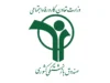 ثبت‌نام وام حمپاد ۱۴۰۵ آغاز شد؛ شرایط دریافت وام ۲۵ و ۵۰ میلیون تومانی و لینک سامانه ثبت‌نام