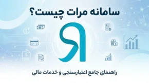 سامانه مرآت بانک رسالت ۱۴۰۵؛ ورود به imerat.ir و اعتبارسنجی برای دریافت وام