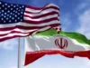 تصمیم بعدی ترامپ | جنگ نزدیک است؟ / پنتاگون آماده عملیات گسترده، اما انتخابات میان‌دوره ای تصمیم را پیچیده کرده