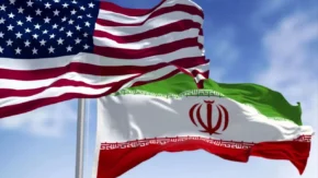 تصمیم بعدی ترامپ | جنگ نزدیک است؟ / پنتاگون آماده عملیات گسترده، اما انتخابات میان‌دوره ای تصمیم را پیچیده کرده