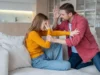 ۷ راه برای مقابله با افراد خودشیفته؛ بهترین انتقام، بهبود یافتن است