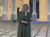بهنوش بختیاری | تیپ مجلسی در تالار لوکس / تصاویر جدید بهنوش بختیاری بازیگر زن محبوب ایرانی مورد توجه کابران فضای مجازی قرار گرفت