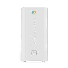 لینک خرید مودم 5G همراه اول