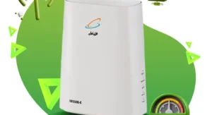 مودم همراه اول ۵G در مهر ۱۴۰۵؛ معرفی مدل‌ها، شرایط خرید، قیمت و لینک فروش اینترنتی