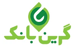 ۱. لینک رسمی گرین بانک چیست؟