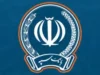 دانلود همراه بانک سپه ۱۴۰۵؛ لینک نسخه جدید اندروید و راهنمای نصب
