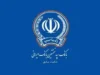 لینک دانلود همراه بانک سپه