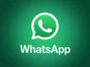 واتساپ وب چیست؟ لینک مستقیم ورود به WhatsApp Web و آموزش استفاده در کامپیوتر