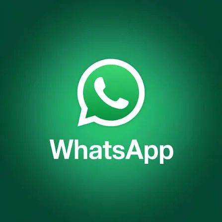 لینک رسمی دانلود واتساپ