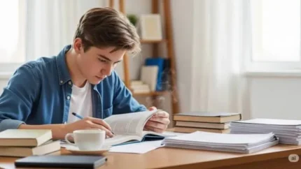 چارت درسی رشته حقوق ۱۴۰۵؛ دانلود فایل PDF، تعداد واحدها و دروس کارشناسی حقوق