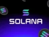قیمت سولانا امروز ۱۹ مهر ۱۴۰۵؛ نرخ لحظه‌ای SOL به دلار و تومان و نحوه محاسبه ارزش سولانا