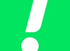 اسنپ تاکسی وب؛ لینک مستقیم ورود به اسنپ بدون نصب برنامه