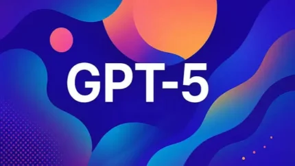 قابلیت‌های جدید ChatGPT و هوش مصنوعی GPT-۵؛ از حالت مطالعه تا کدنویسی و جست‌وجوی هوشمند