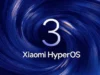 هایپر او اس شیائومی چیست؟ معرفی HyperOS ۴، امکانات جدید، گوشی‌های دریافت‌کننده و روش آپدیت