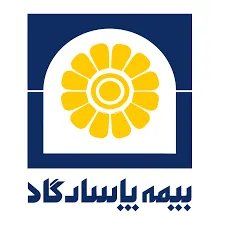 پرداخت بیمه عمر پاسارگاد با کد ملی ۱۴۰۵؛ لینک ورود به سامانه، مشاهده اقساط و راهنمای پرداخت آنلاین