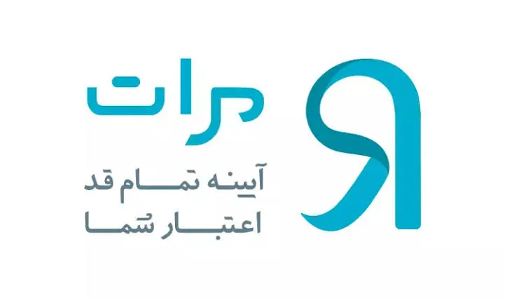 سامانه مرآت چیست؟
