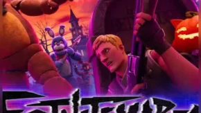 آخرین اخبار فورتنایت ۲۰۲۶؛ آغاز Fortnitemares و همکاری‌های جدید