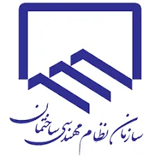 سایت نظام مهندسی ساختمان ۱۴۰۵؛ آدرس رسمی ورود به سامانه، آزمون‌ها، پروانه اشتغال و تعرفه خدمات مهندسی