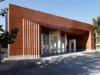 محبوب‌ترین رشته بین رتبه‌های برتر کنکور ۱۴۰۵ مشخص شد؛ مهندسی کامپیوتر شریف در صدر انتخاب‌ها