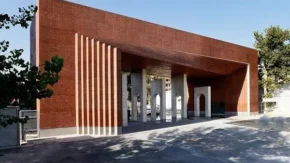 محبوب‌ترین رشته بین رتبه‌های برتر کنکور ۱۴۰۵ مشخص شد؛ مهندسی کامپیوتر شریف در صدر انتخاب‌ها