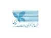 ثبت کارت در سامانه شاپرک با اپلیکیشن آپ؛ آموزش مراحل ثبت کارت بانکی و رفع خطا در سال ۱۴۰۵