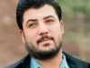 ریمیکس آوات بوکانی؛ آهنگ‌های کردی پرطرفدار اینستاگرام و معرفی ریمیکس‌های معروف
