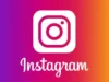 فیلترشکن پرسرعت برای اینستاگرام ۱۴۰۵ | آخرین وضعیت دسترسی به اینستاگرام و هشدار امنیتی