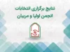 سامانه انتخابات انجمن اولیا و مربیان مدارس ۱۴۰۵؛ لینک ورود مستقیم، ثبت‌نام داوطلبان و نحوه رأی دادن