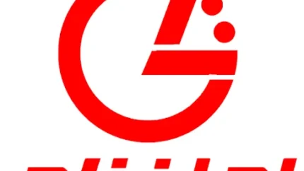 ثبت نام لاستیک دولتی ایران تایر ۱۴۰۵؛ سامانه فروش، شرایط و مدارک لازم