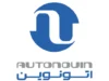 سامانه اتونوین ۱۴۰۵؛ لینک ثبت نام خودروهای وارداتی، شرایط خرید و آخرین مهلت ثبت سفارش