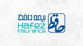 آخرین خبر بیمه حافظ در مهر ۱۴۰۵