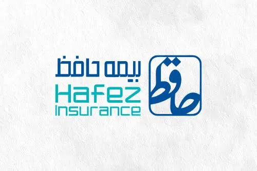 آخرین خبر بیمه حافظ در مهر ۱۴۰۵