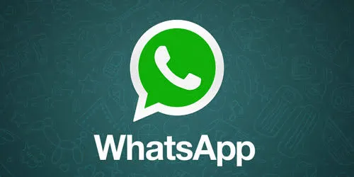 لینک مستقیم واتساپ وب