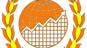 سایت کارگزاری بانک ملی چیست؟