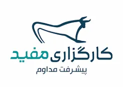 آدرس سایت رسمی کارگزاری مفید